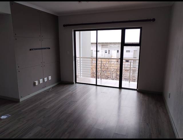 2 BEDROOM APARTMENT TO LET IN BEVERLEY
